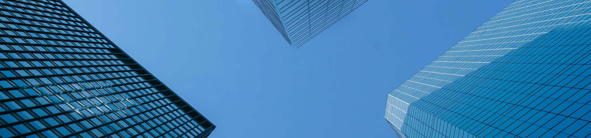 始于2006年，灵动-自动化输送成套设备制造商