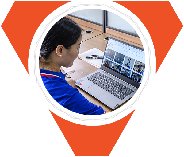 灵动增值服务优势