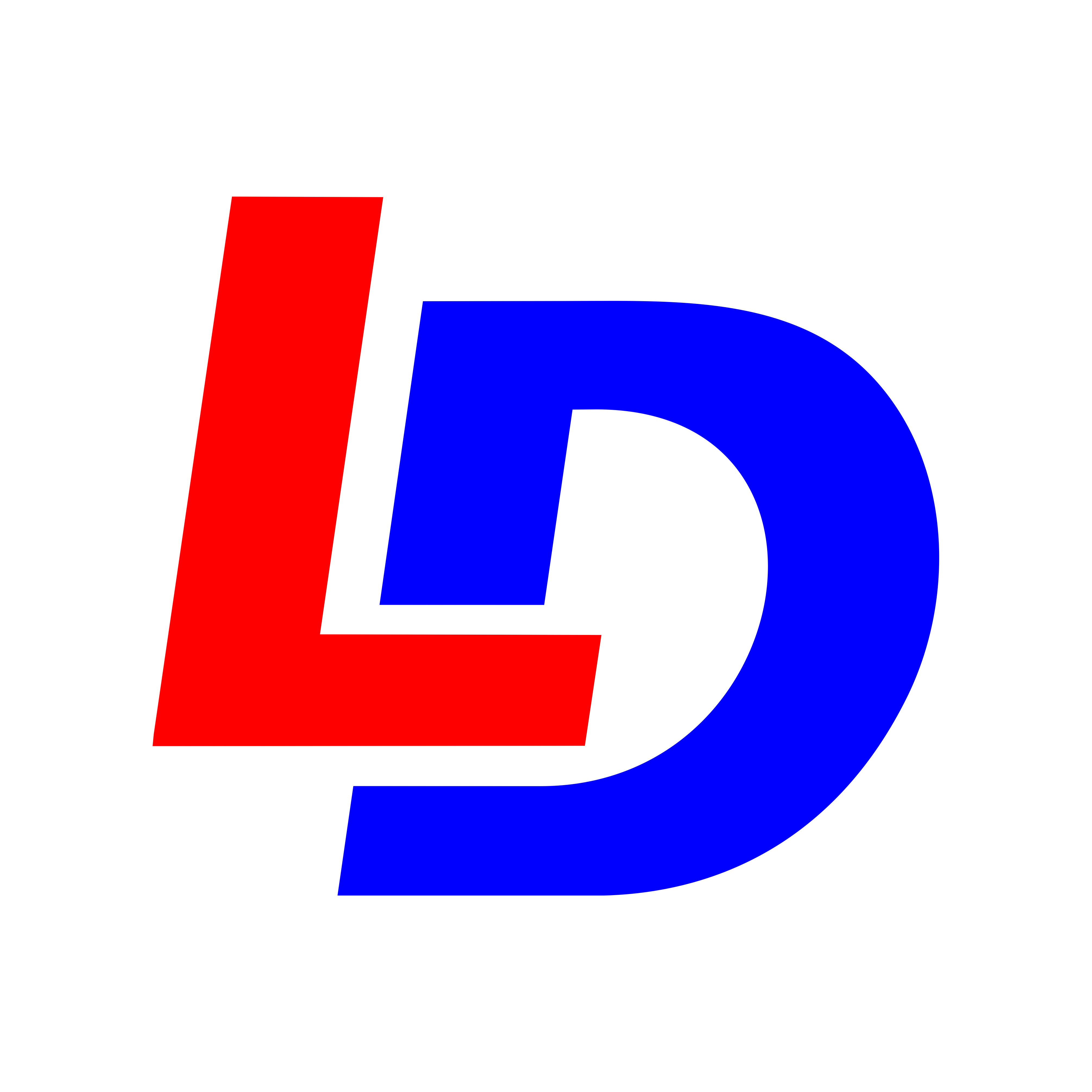 灵动物流科技（深圳）有限公司